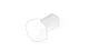 DORNBRACHT-Befestigung-Sechskantschraube-ERSATZTEILE-093030049-M6-x-10-mm-09303004990 gallery number 1